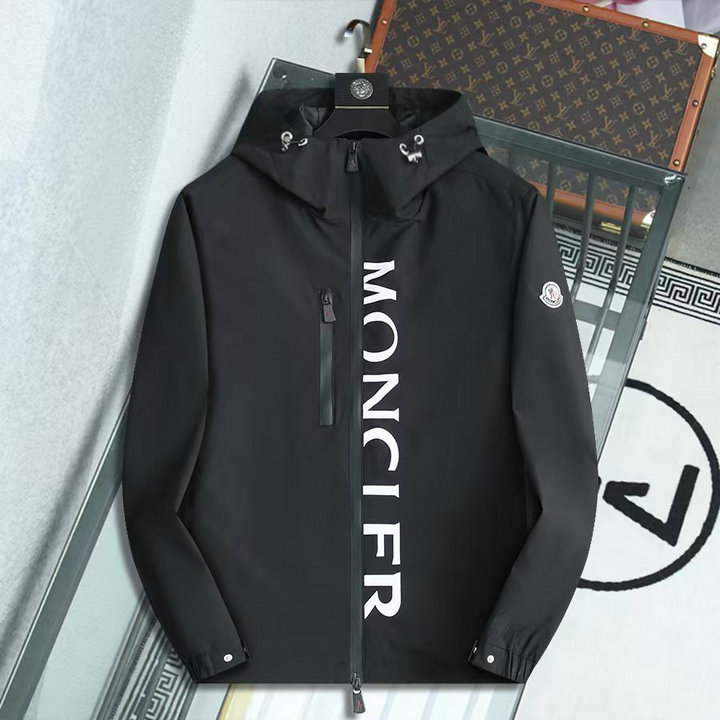 $29.99 MONCLER X5188 gallery