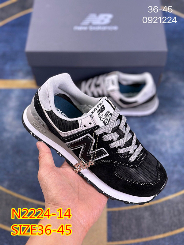 $29.99 N2224-01-16 X6659 gallery