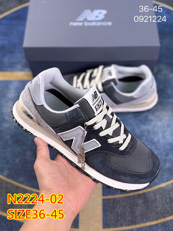 $29.99 N2224-01-16 X6659 gallery
