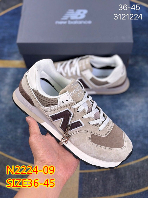 $29.99 N2224-01-16 X6659 gallery
