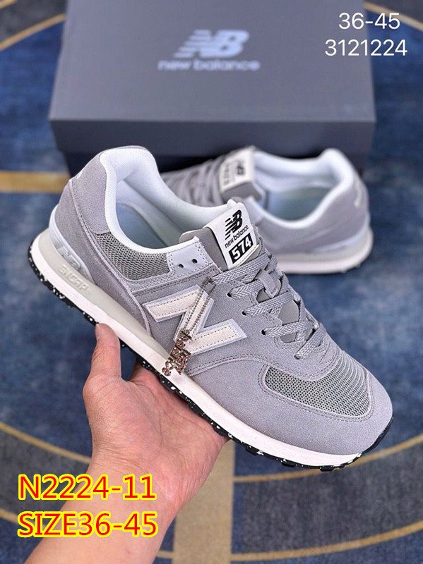 $29.99 N2224-01-16 X6659 gallery