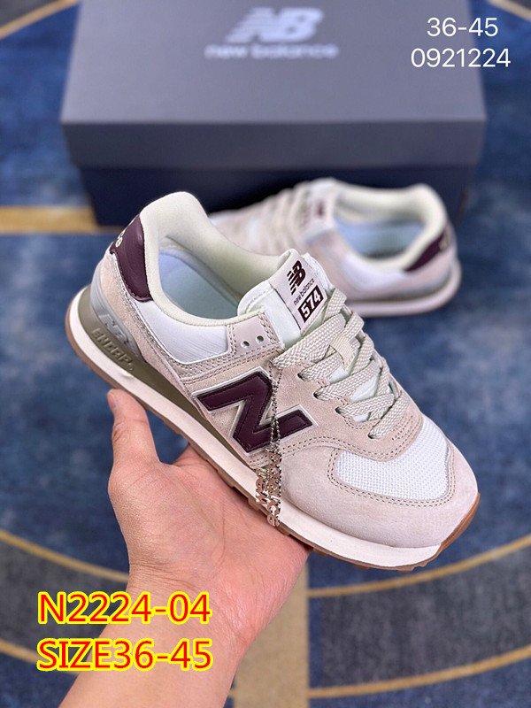 $29.99 N2224-01-16 X6659 gallery