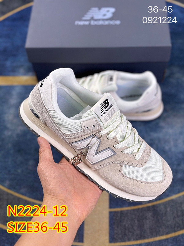 $29.99 N2224-01-16 X6659 gallery