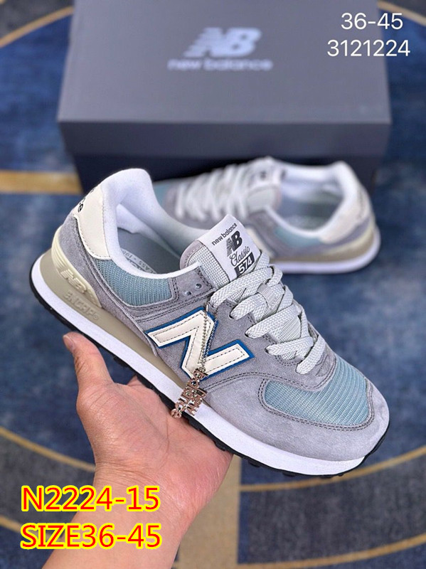 $29.99 N2224-01-16 X6659 gallery
