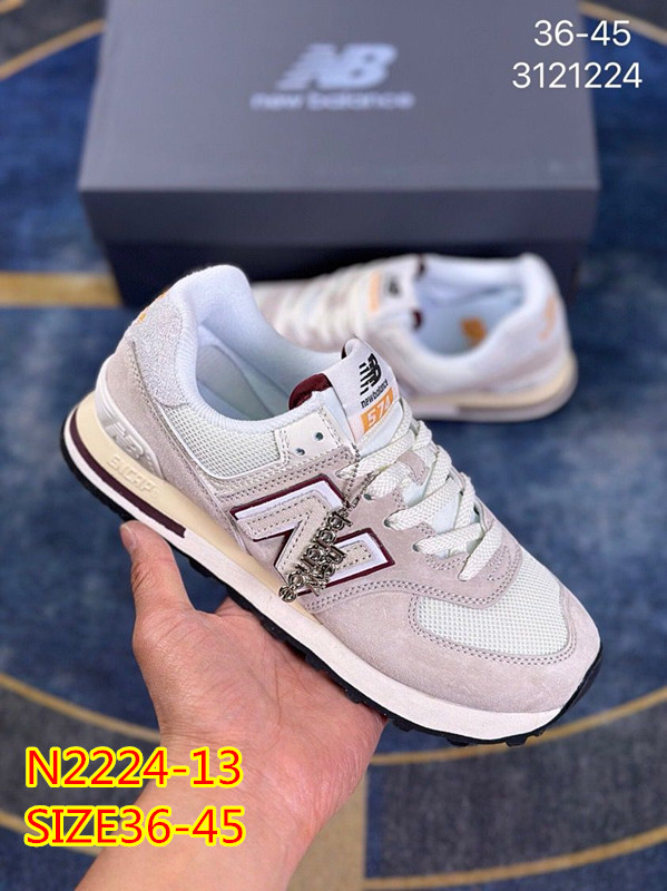 $29.99 N2224-01-16 X6659 gallery