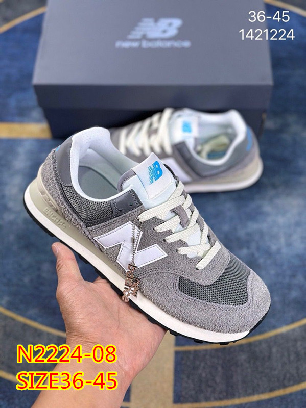 $29.99 N2224-01-16 X6659 gallery