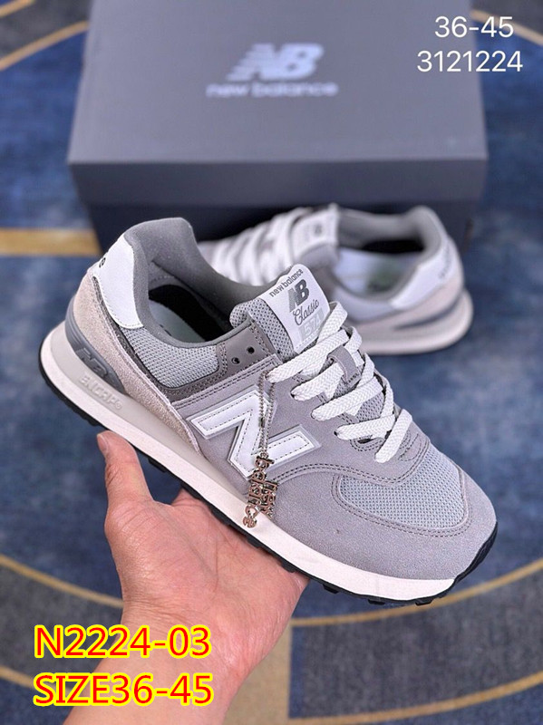 $29.99 N2224-01-16 X6659 gallery