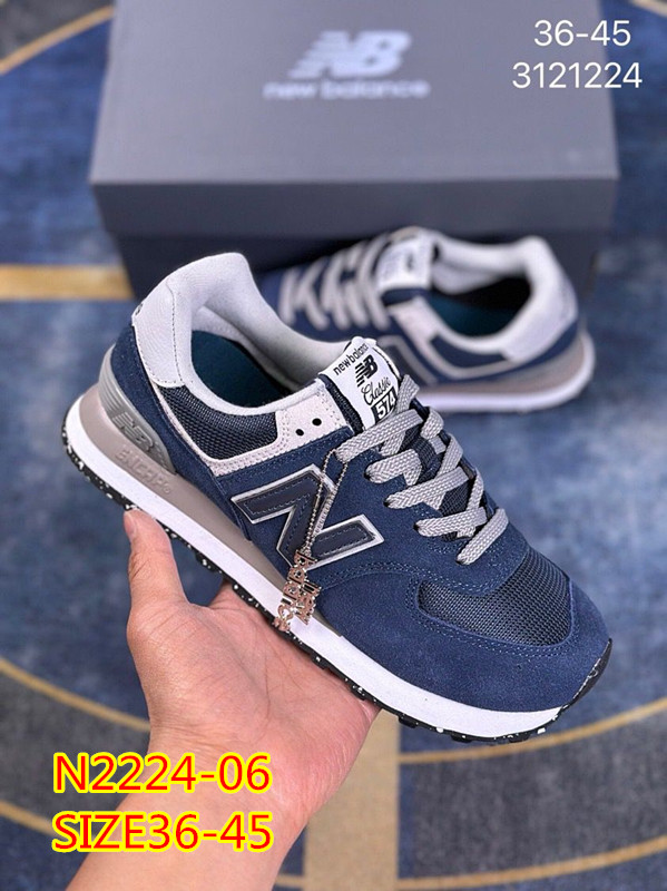 $29.99 N2224-01-16 X6659 gallery