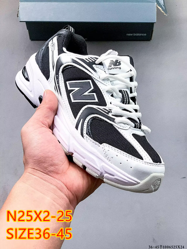 $29.99 N25X2-01-35  X6599 gallery