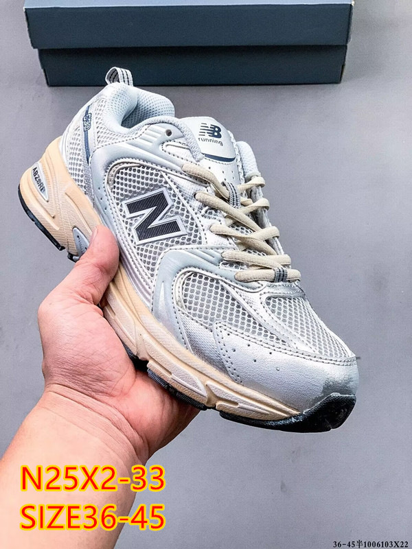 $29.99 N25X2-01-35  X6599 gallery