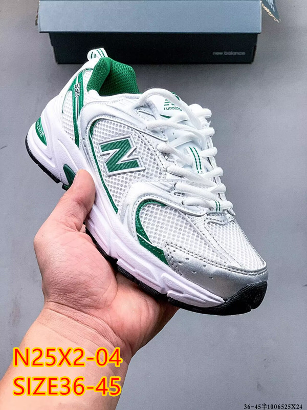 $29.99 N25X2-01-35  X6599 gallery