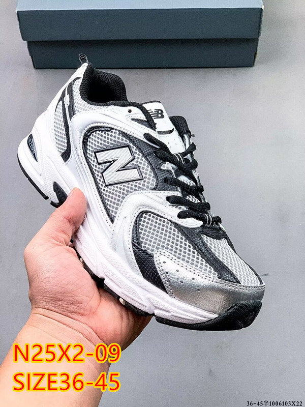 $29.99 N25X2-01-35  X6599 gallery