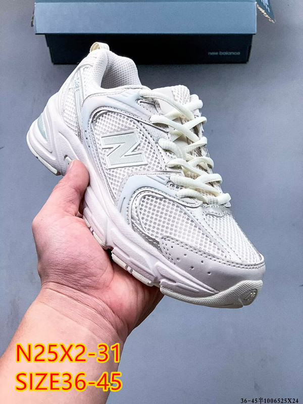 $29.99 N25X2-01-35  X6599 gallery