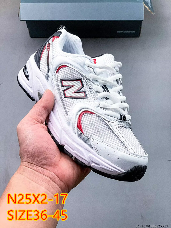 $29.99 N25X2-01-35  X6599 gallery