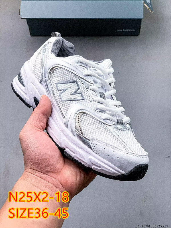 $29.99 N25X2-01-35  X6599 gallery
