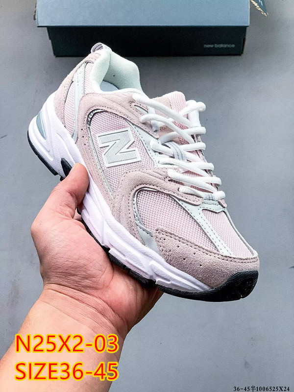 $29.99 N25X2-01-35  X6599 gallery