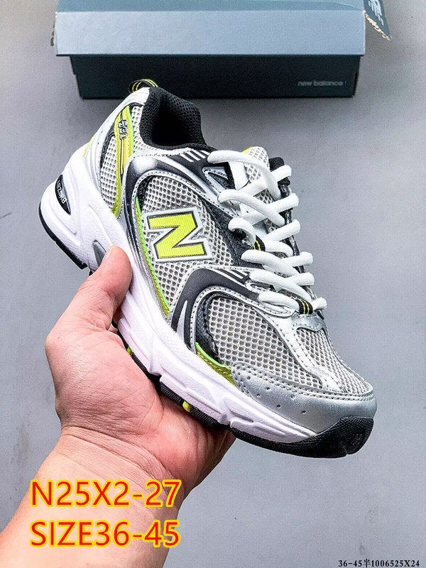 $29.99 N25X2-01-35  X6599 gallery