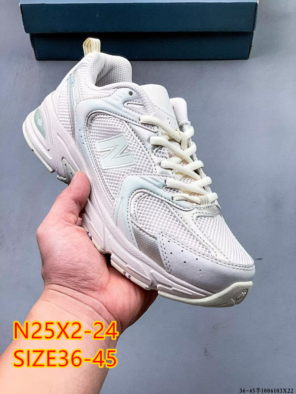 $29.99 N25X2-01-35  X6599 gallery