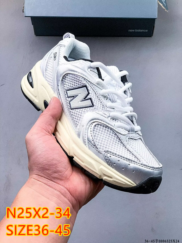 $29.99 N25X2-01-35  X6599 gallery