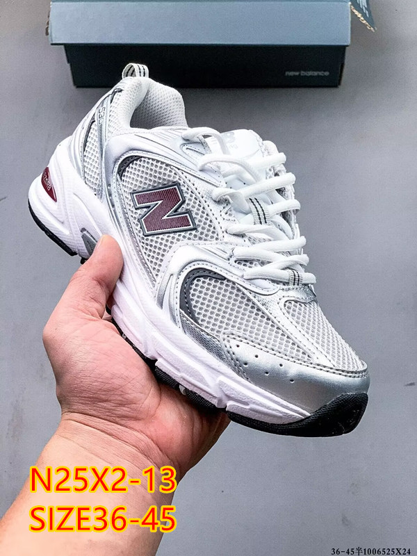 $29.99 N25X2-01-35  X6599 gallery