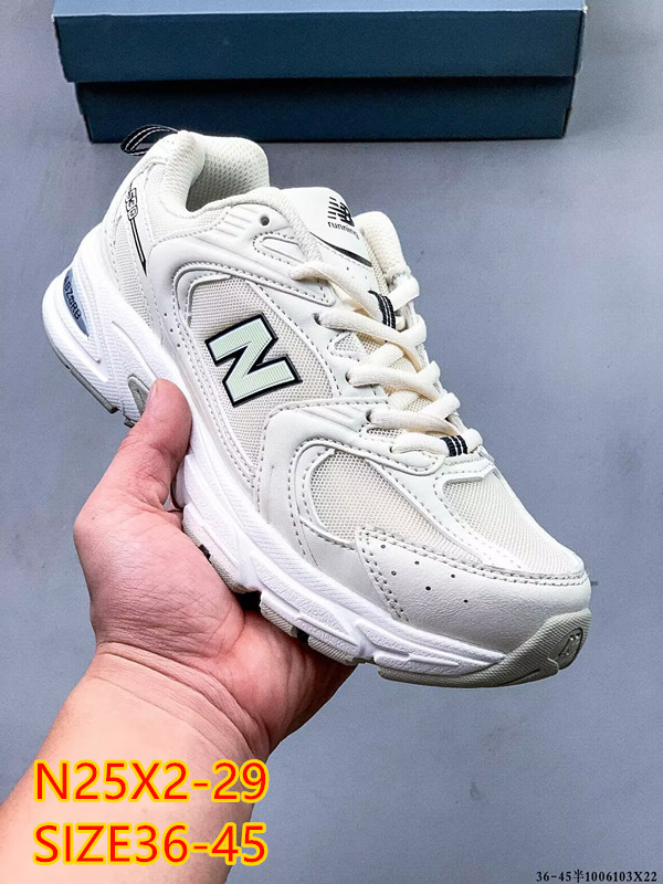 $29.99 N25X2-01-35  X6599 gallery