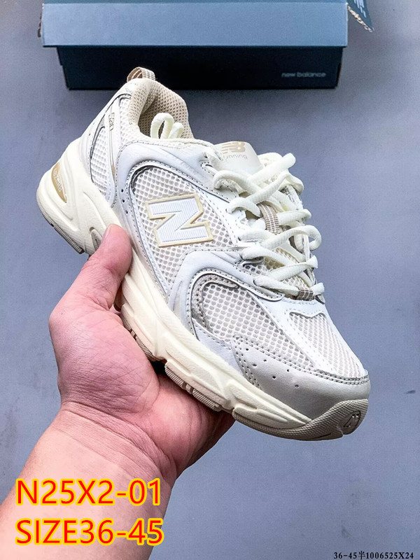 $29.99 N25X2-01-35  X6599 gallery