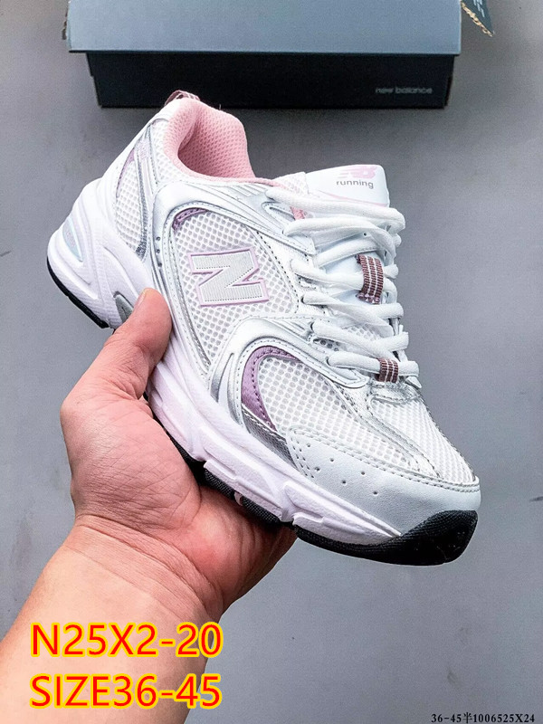 $29.99 N25X2-01-35  X6599 gallery