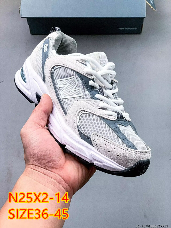 $29.99 N25X2-01-35  X6599 gallery