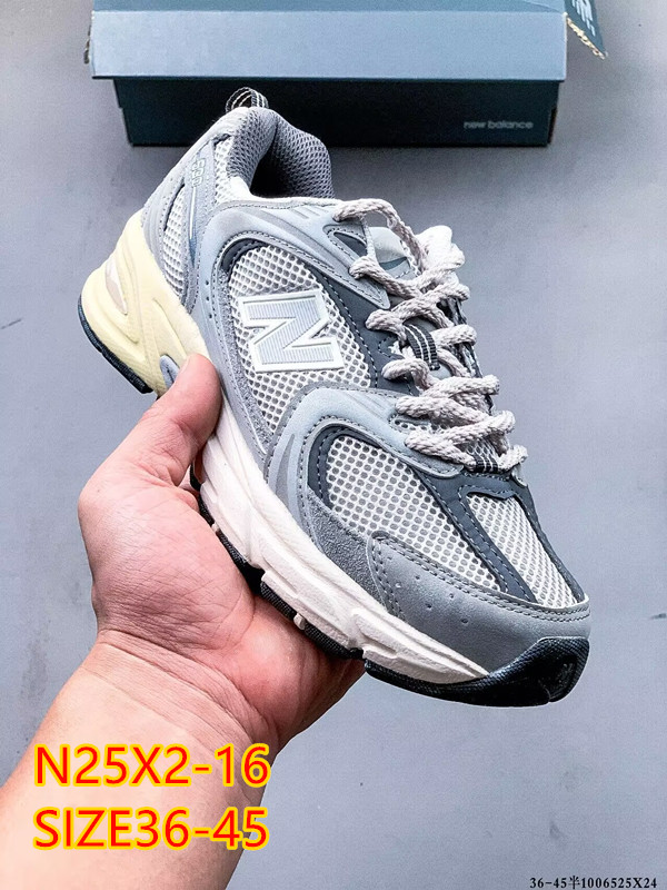 $29.99 N25X2-01-35  X6599 gallery