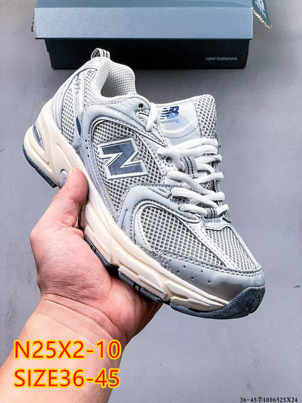 $29.99 N25X2-01-35  X6599 gallery