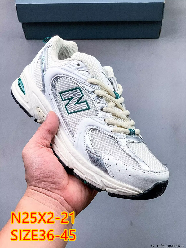 $29.99 N25X2-01-35  X6599 gallery