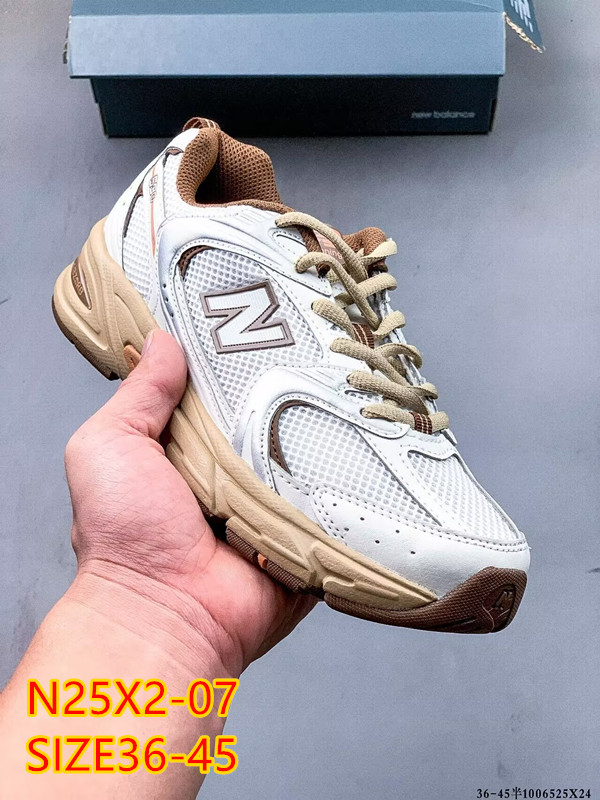 $29.99 N25X2-01-35  X6599 gallery