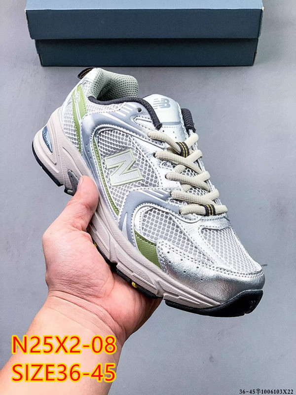 $29.99 N25X2-01-35  X6599 gallery