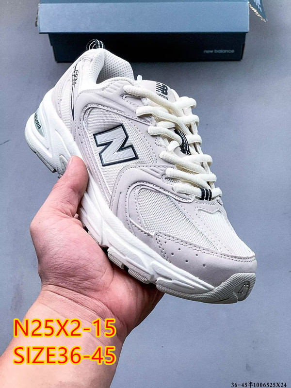 $29.99 N25X2-01-35  X6599 gallery