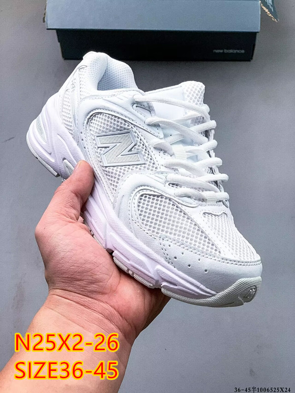 $29.99 N25X2-01-35  X6599 gallery