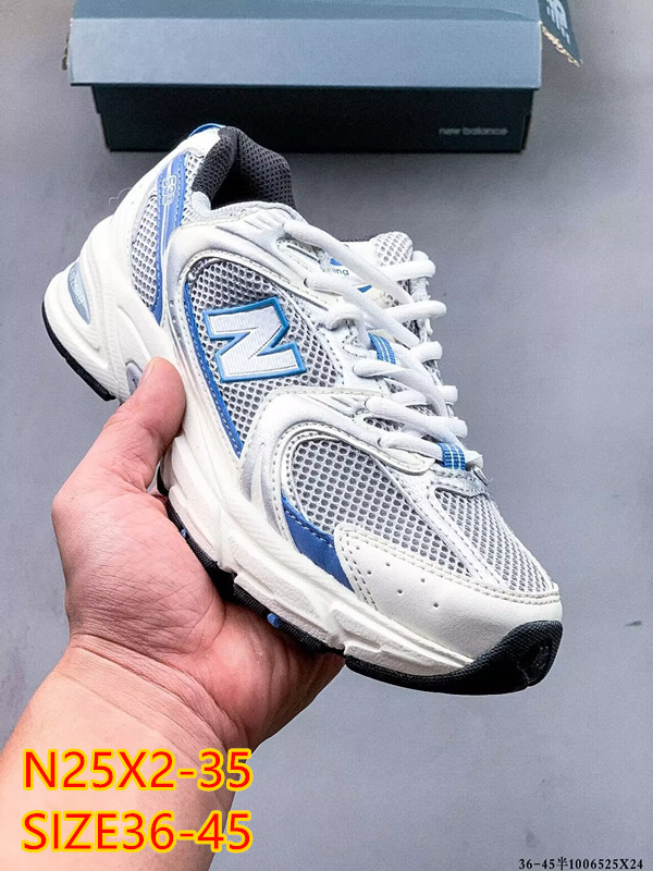 $29.99 N25X2-01-35  X6599 gallery