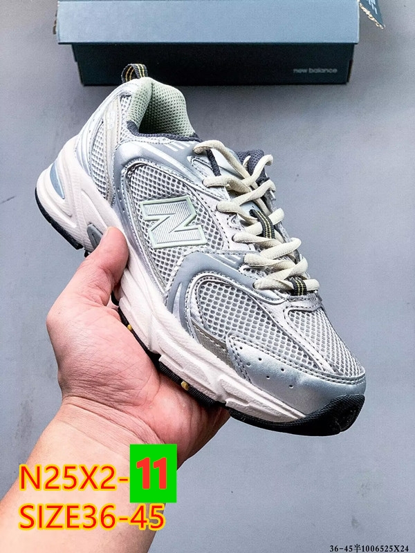 $29.99 N25X2-01-35  X6599 gallery