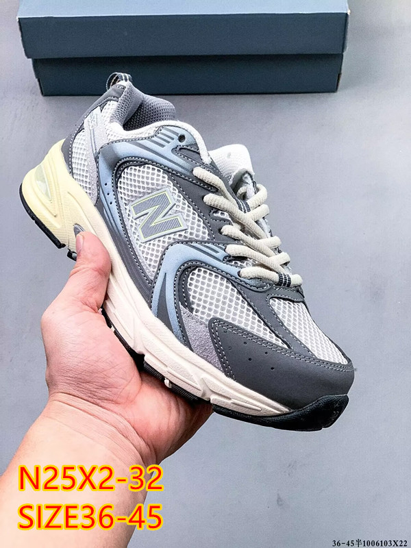 $29.99 N25X2-01-35  X6599 gallery