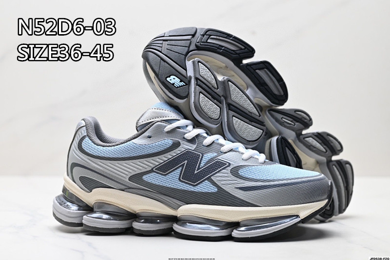$29.99 N52D6-01-03 X6662 gallery