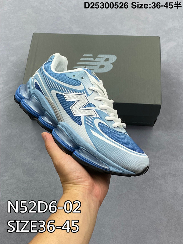 $29.99 N52D6-01-03 X6662 gallery