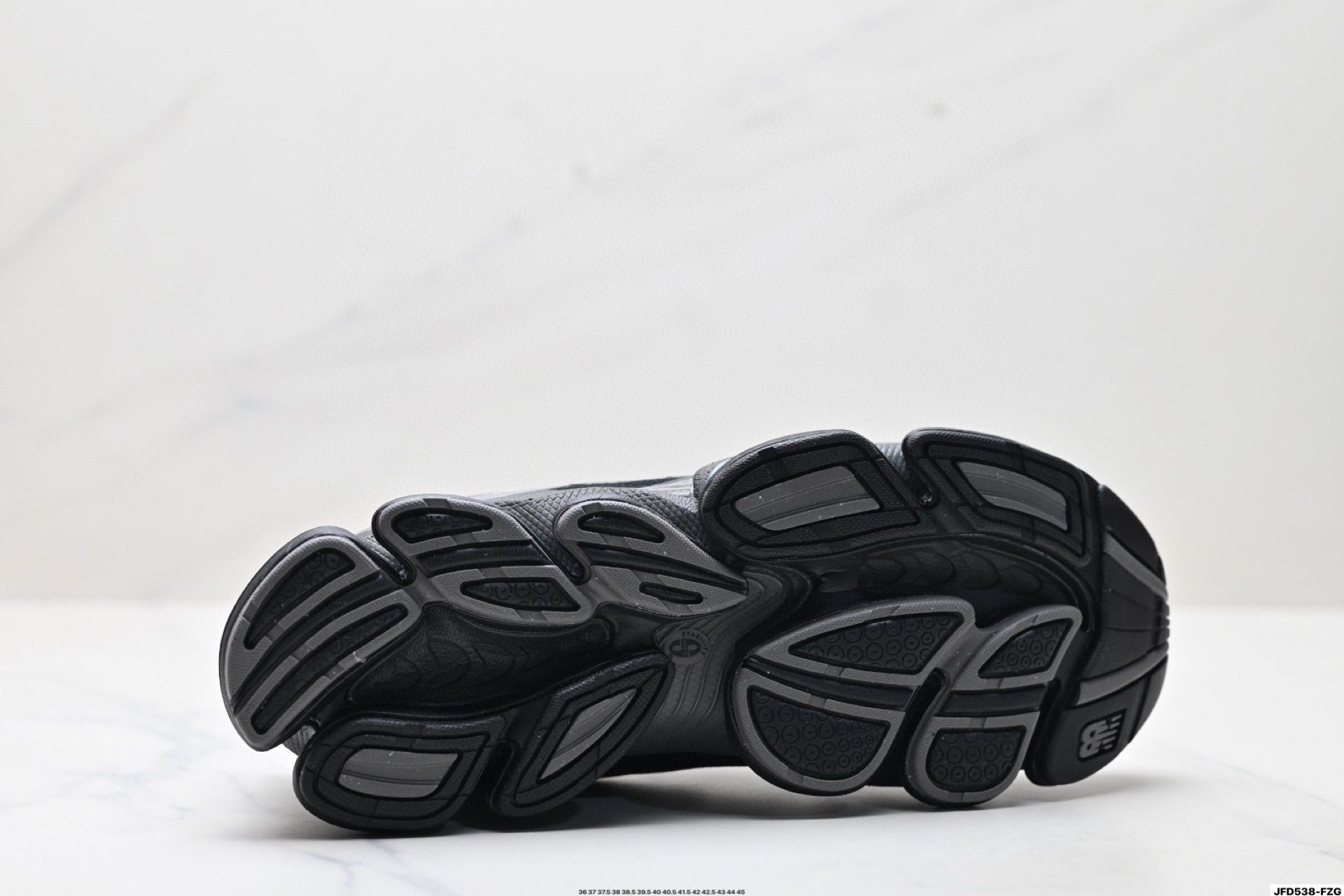 $29.99 N52D6-01-03 X6662 gallery