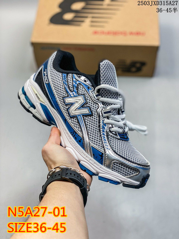 $29.99 N5A27-01-16 X6633 gallery