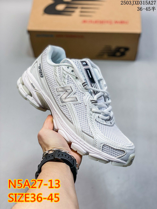 $29.99 N5A27-01-16 X6633 gallery