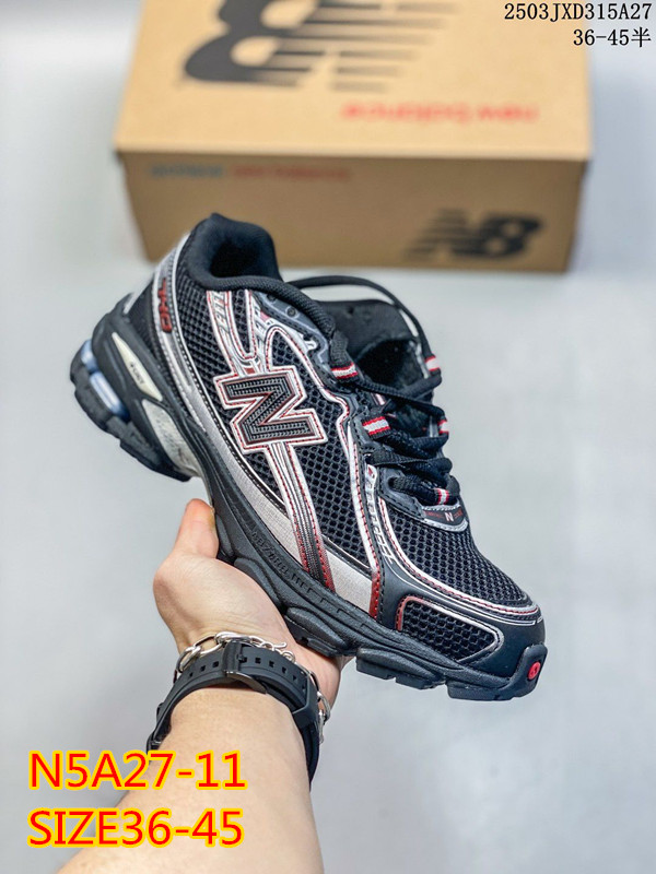 $29.99 N5A27-01-16 X6633 gallery