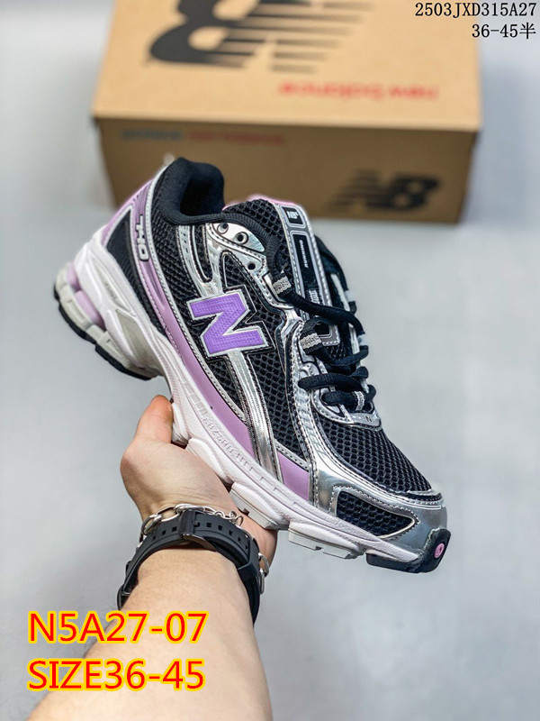 $29.99 N5A27-01-16 X6633 gallery