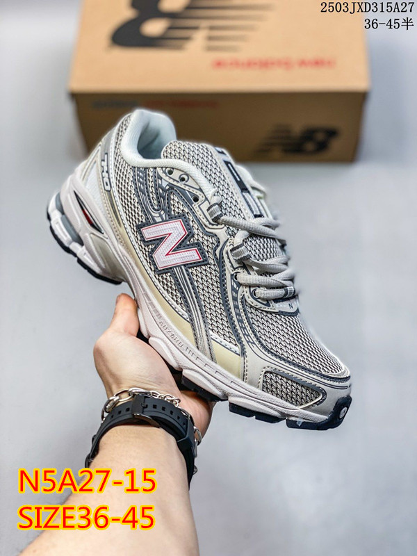$29.99 N5A27-01-16 X6633 gallery