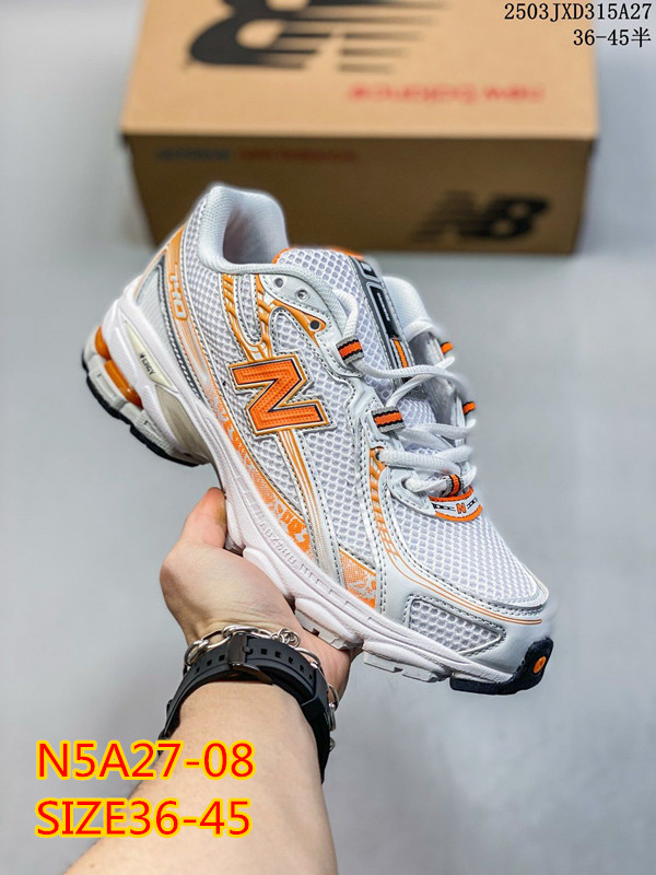 $29.99 N5A27-01-16 X6633 gallery