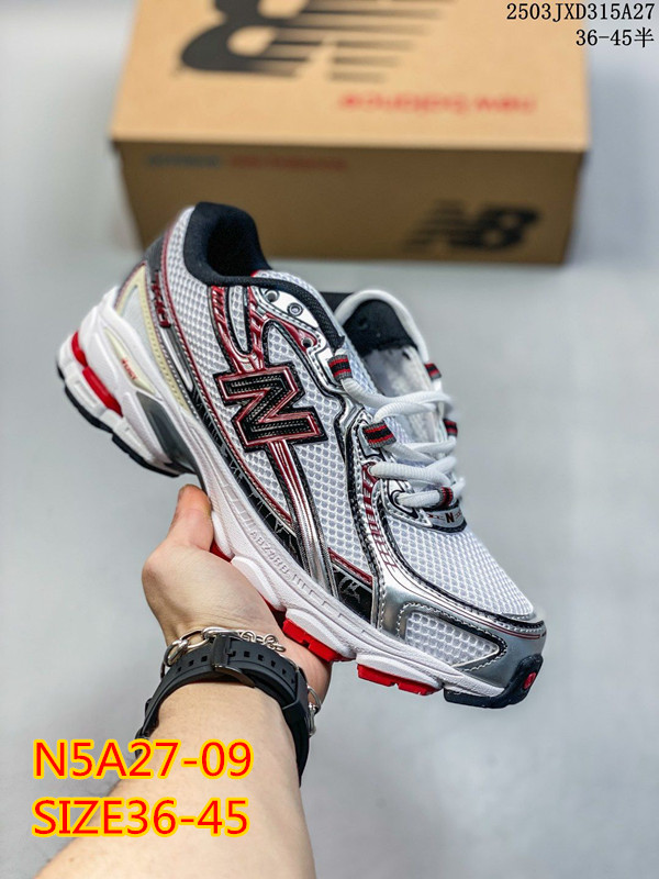 $29.99 N5A27-01-16 X6633 gallery