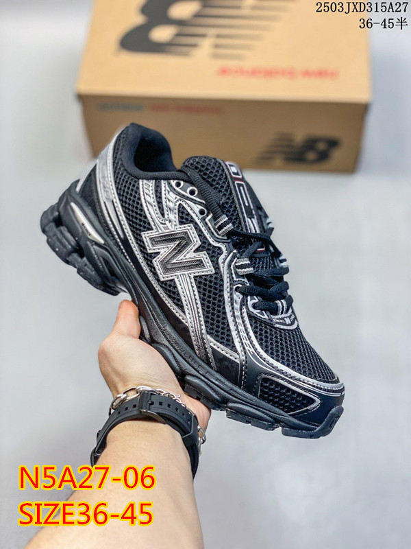 $29.99 N5A27-01-16 X6633 gallery
