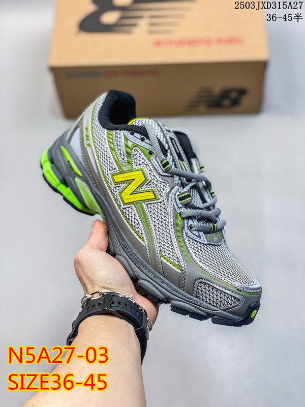 $29.99 N5A27-01-16 X6633 gallery